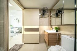 Treasure at Tampines (D18), Condominium #531898781